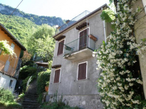 Casa Cubo